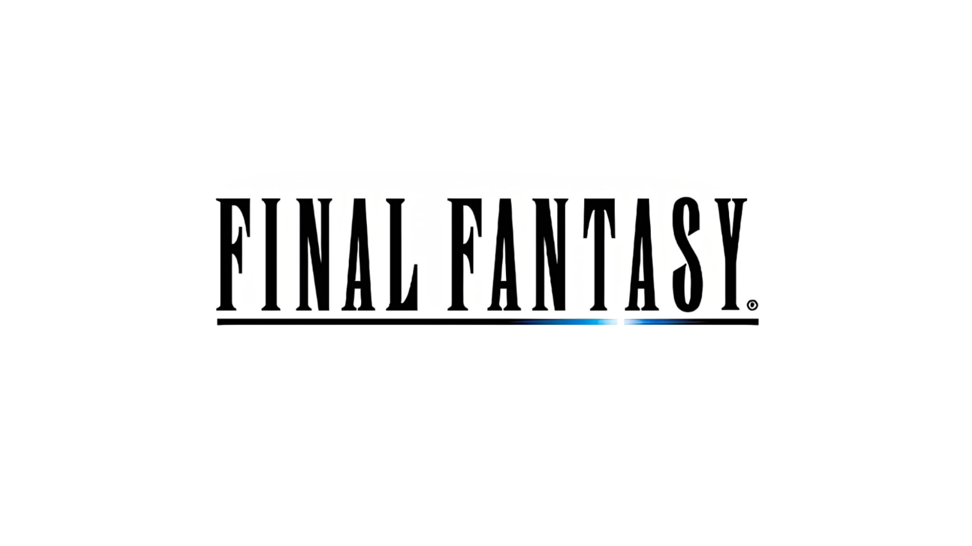 Square Enix Reportedly Puts Final Fantasy IX Remake on Hold Amid Resource Prioritization