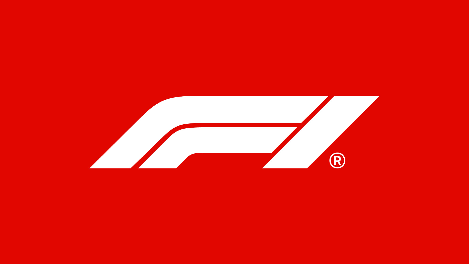 2026 Chinese GP: Mercedes Secures Sprint Pole as Red Bull Faces Regulatory Crisis