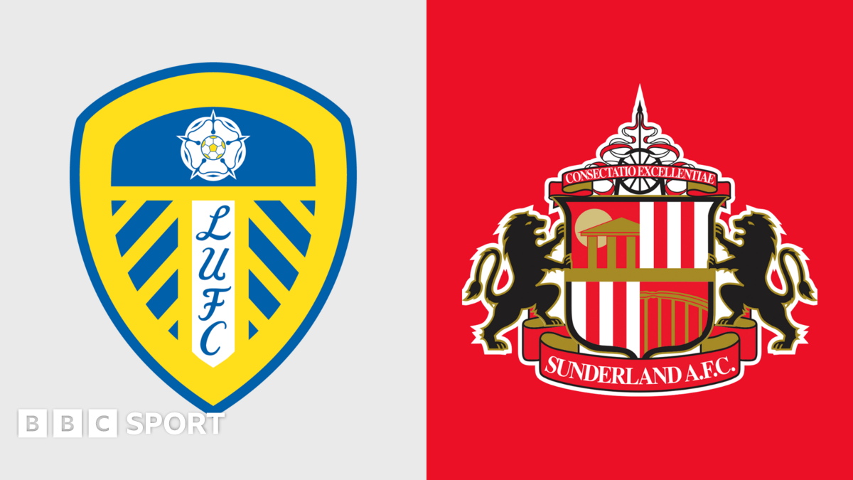 Leeds United's Strategic Risk Management: Navigating Injury Constraints in the Promotion Race