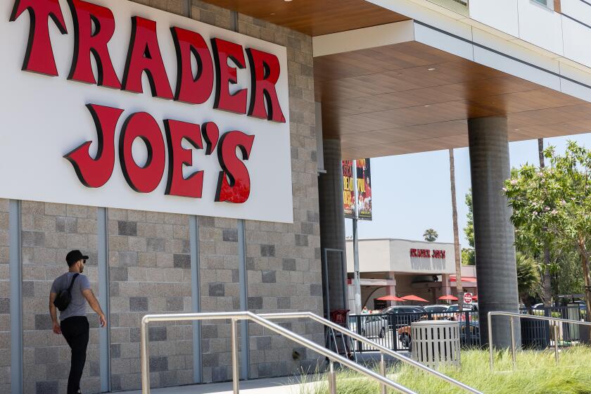 Massive Frozen Food Recall: Glass Contamination Exposes Supply Chain Fragilities