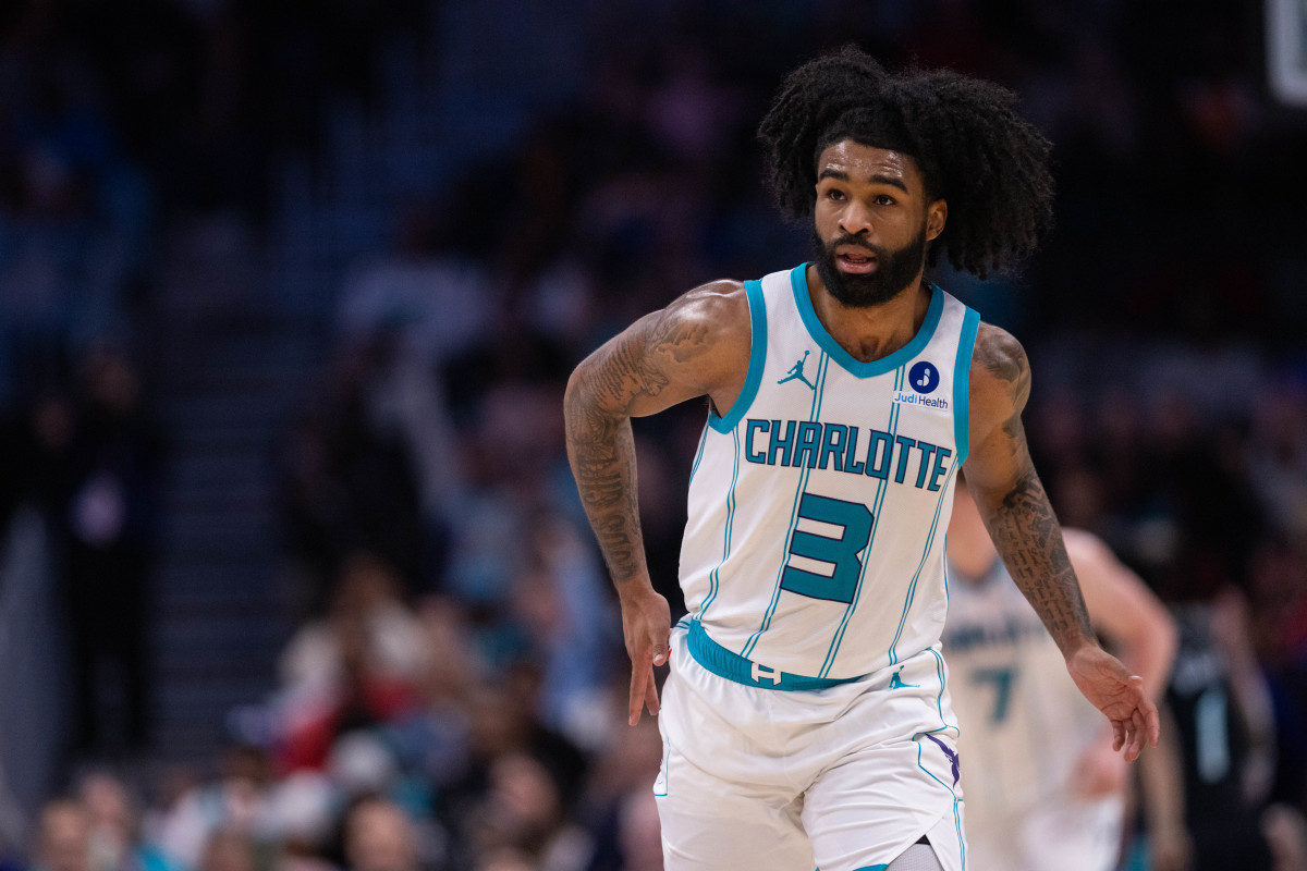 Hornets vs. Kings: Strategic Impact of Roster Attrition on Market Valuations