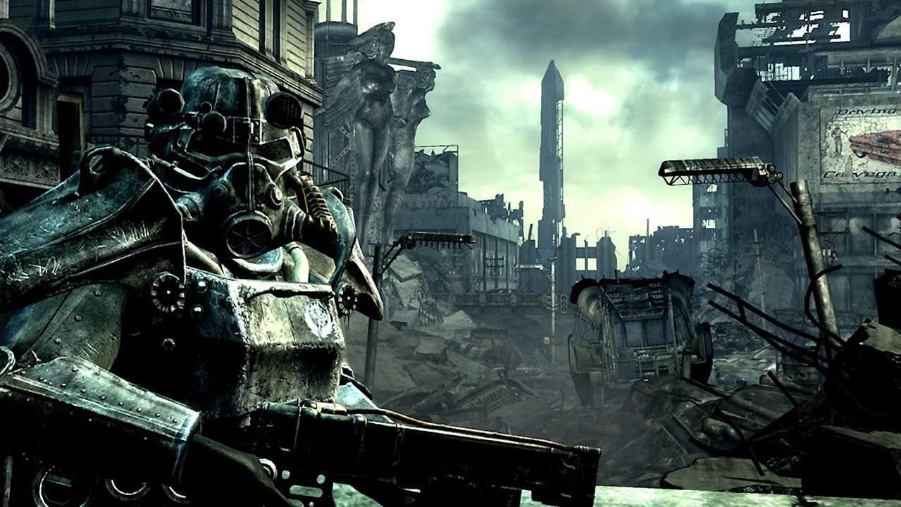 Fallout IP Strategy Analysis: BGS Prioritizes Autonomy and Fallout 5 Over Integration