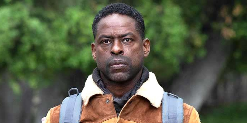 Hulu's 'Paradise' Renewed for Season 3: Critical Acclaim Fuels Sci-Fi Thriller's Expansion
