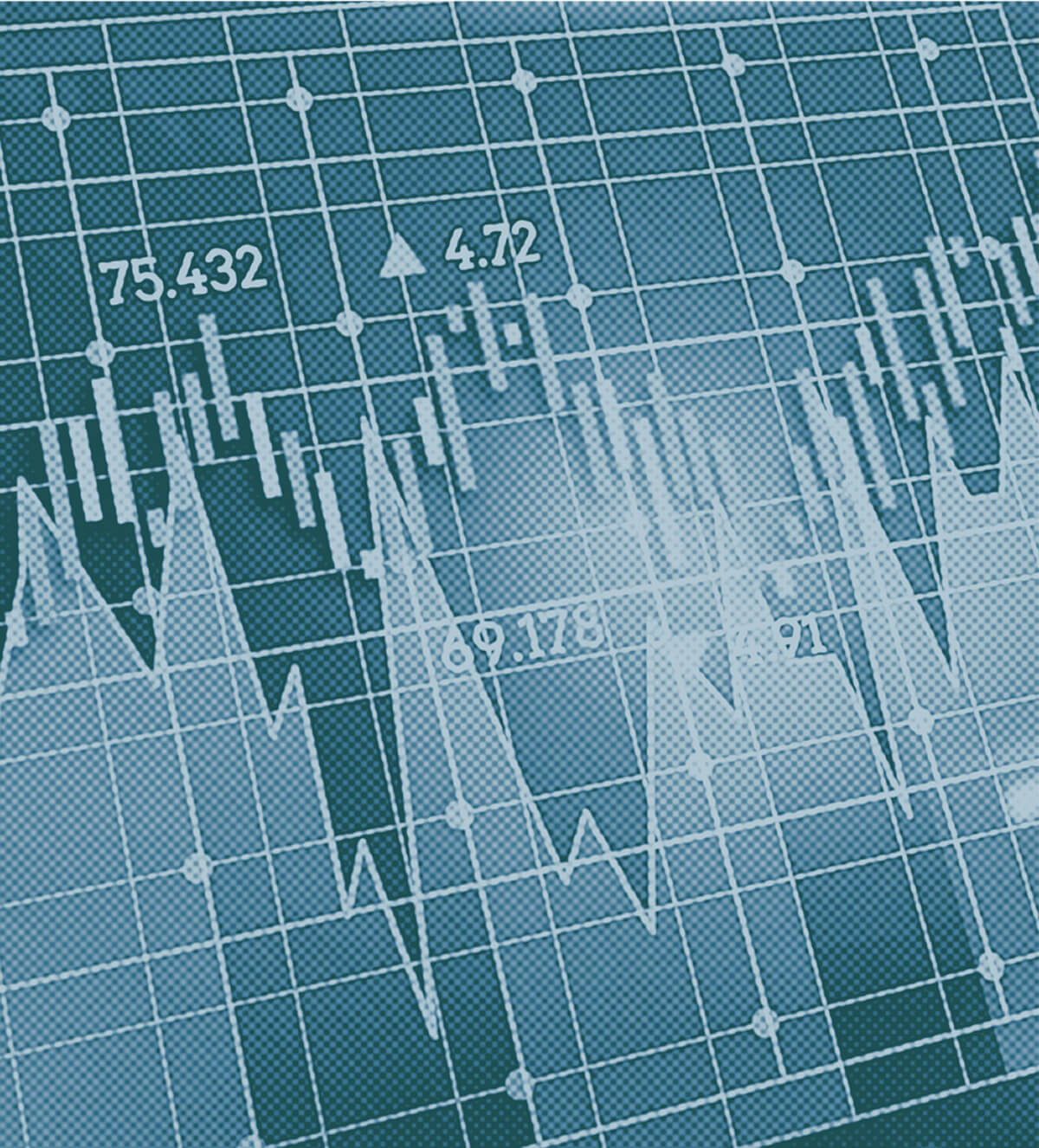 Institutional Accumulation Intensifies: DTE Energy Signals Strategic Shift in Utility Portfolio Allocation