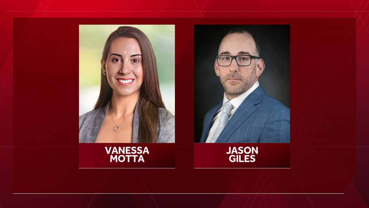 Federal Jury Convicts New Orleans Attorneys for Staged 18-Wheeler Crash Fraud Scheme