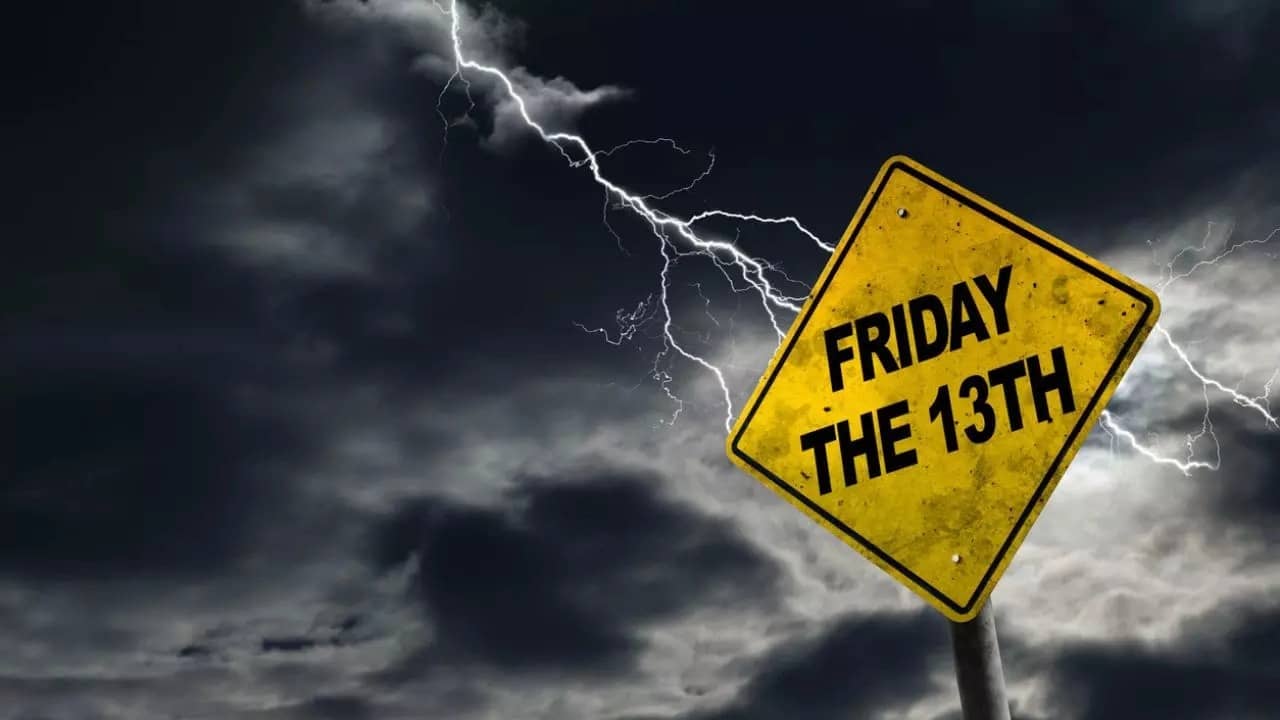 Analytical Deep Dive: Horror IP Dominance and Regional Content Strategy on the Second Friday the 13th, 2026