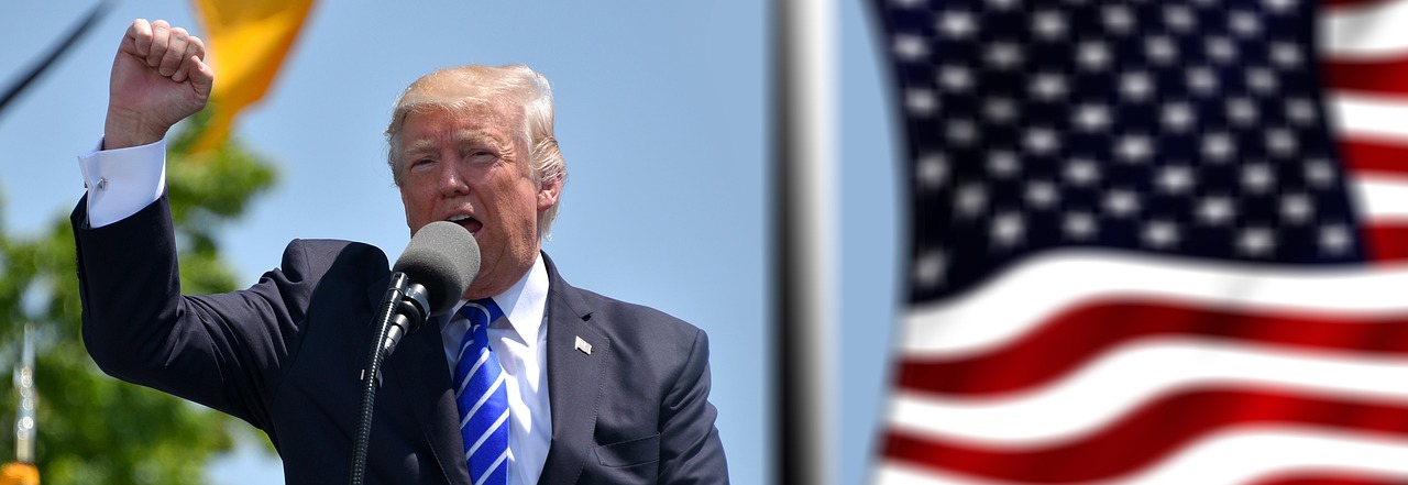 Trump’s Memphis Visit: Analyzing Federalism and the 75% Crime Reduction Metric
