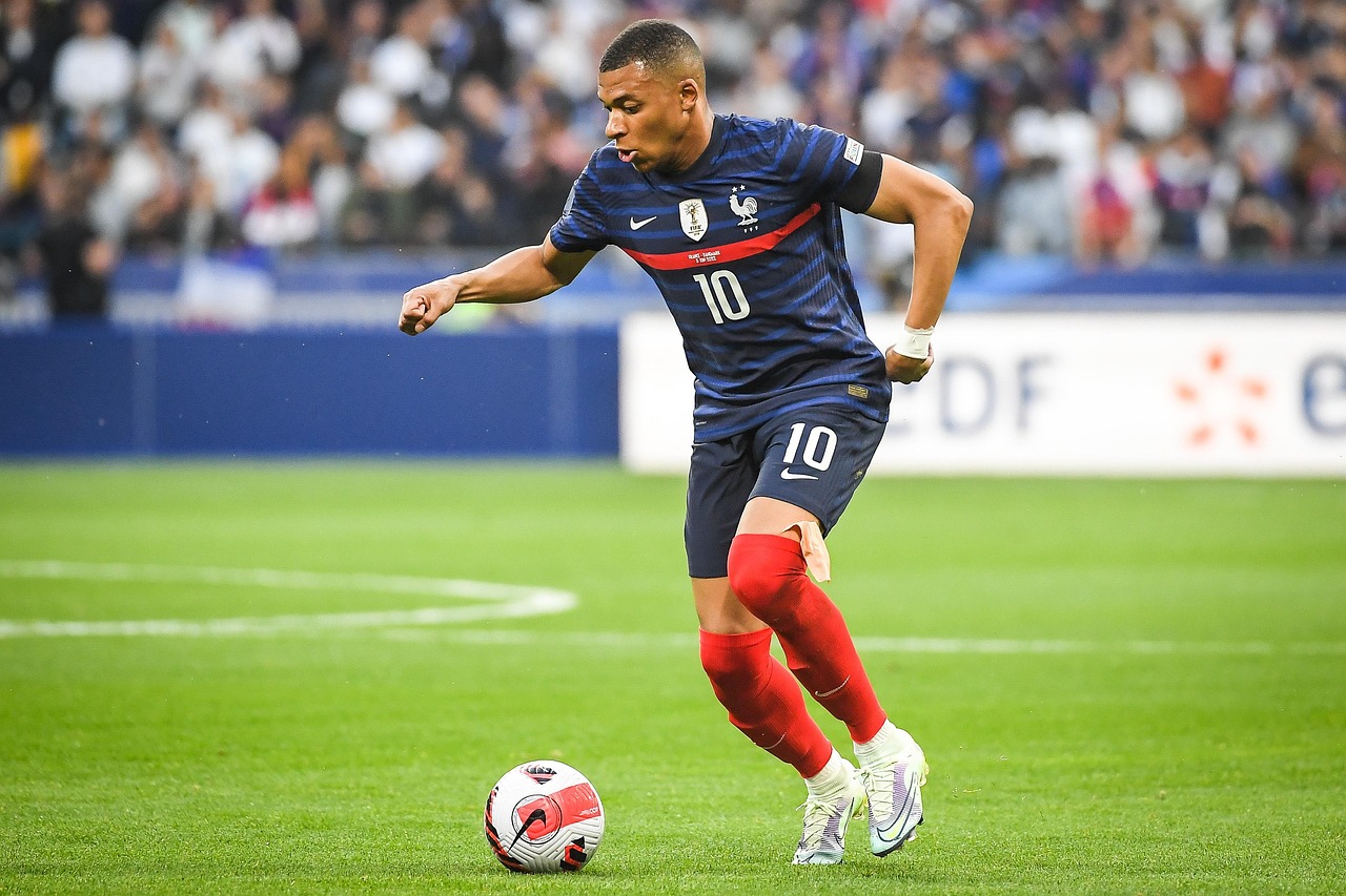 France Defeats Brazil 2-1 in Foxborough: Tactical and Operational Insights for World Cup 2026