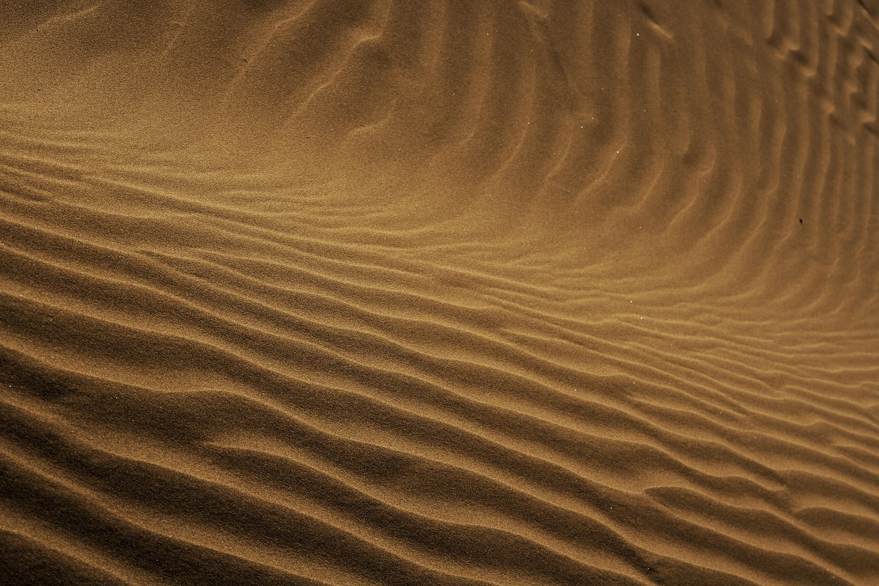Iran - Photo by mokhaladmusavi