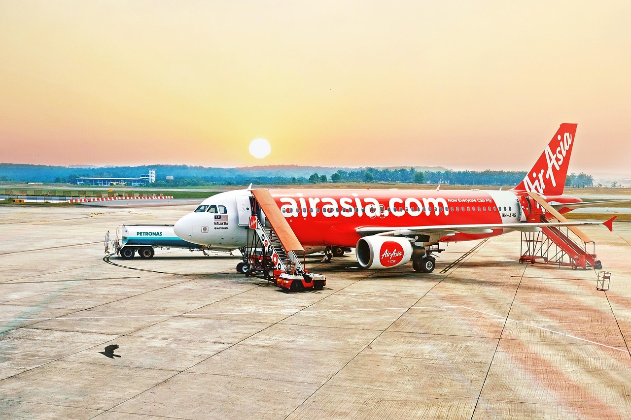 Aviation’s 2026 Pivot: Strategic China Expansion vs. Geopolitical Chokepoints