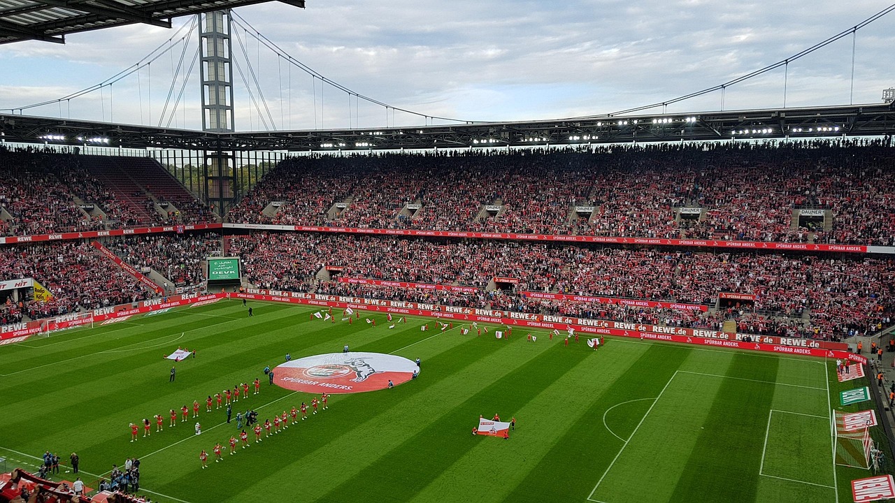 Thiago's Brazil Call-Up and Tactical Pivots: Analyzing Brentford vs. Wolves Lineup Calculus