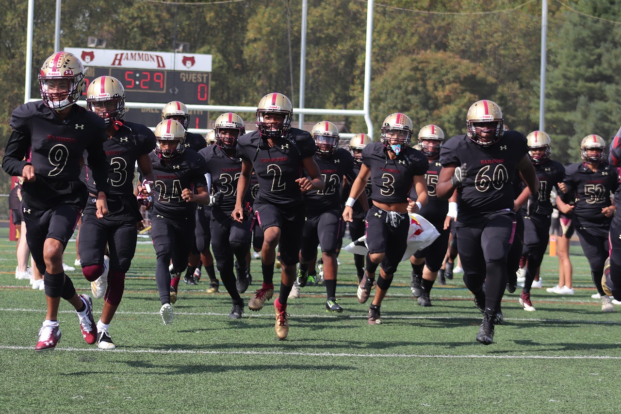 Fulton County Schools - Photo by lscottewart