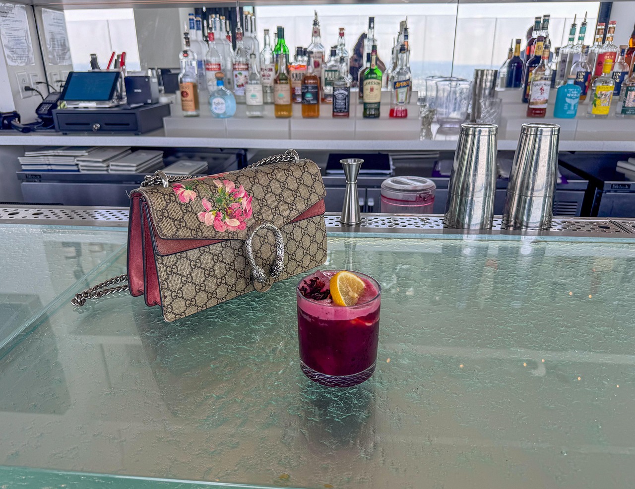 Fact Check: The INR 50,000 Gucci Diaper Rumor and Luxury Brand Equity