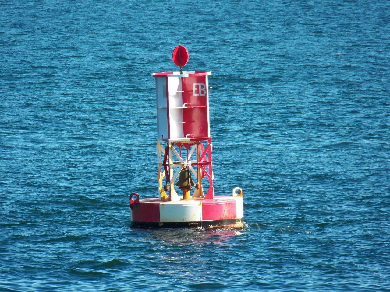 NOAA El Niño Watch Issued: Analyzing Climate Transition Risk for Pacific Water & Energy Sectors