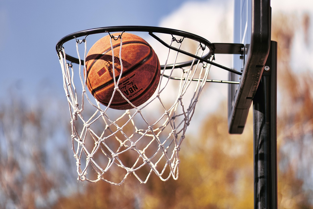 Dual March Madness Berths: High Point University's Strategic Anomaly