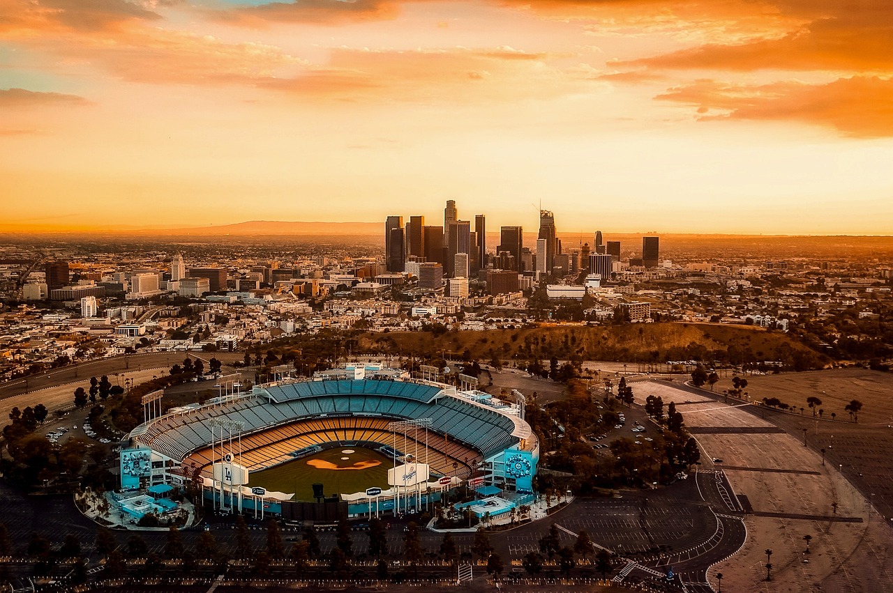 Dodgers vs. Angels Analysis: Ohtani’s 99.9 MPH Velocity and the 2026 Rotation Pivot