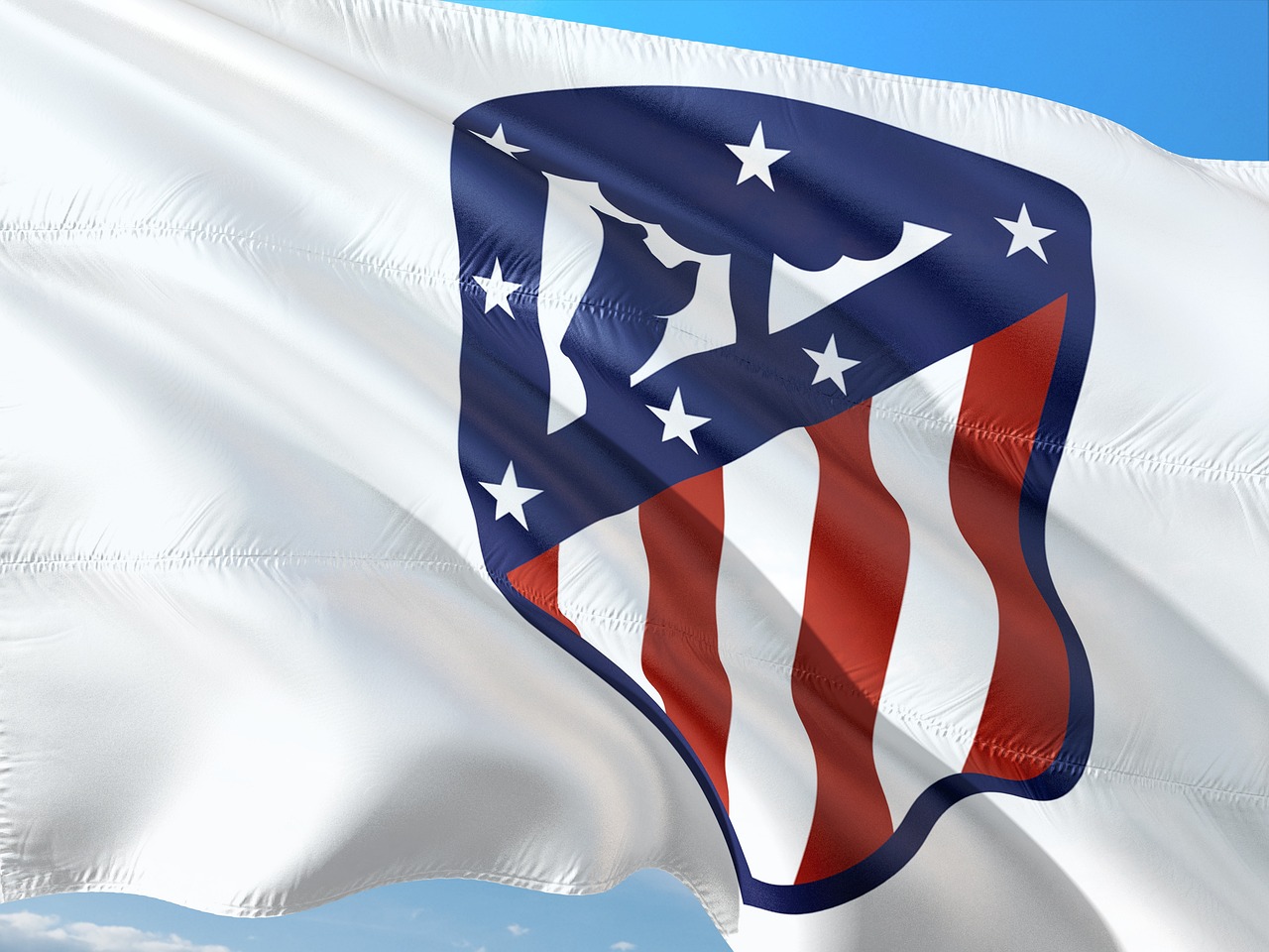 Atlético Madrid's Dual Strategy: Balancing Squad Depth and Private Equity Investment in LaLiga