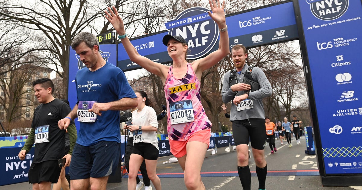 NYC Half Marathon 2026: Multi-Jurisdictional Strain on Critical Urban Infrastructure