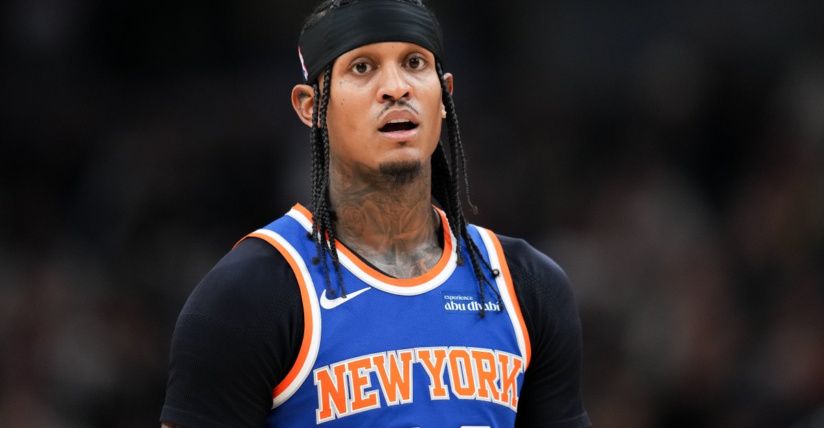 Knicks vs. Jazz: Asymmetric Incentives and the Mechanics of the NBA Lottery