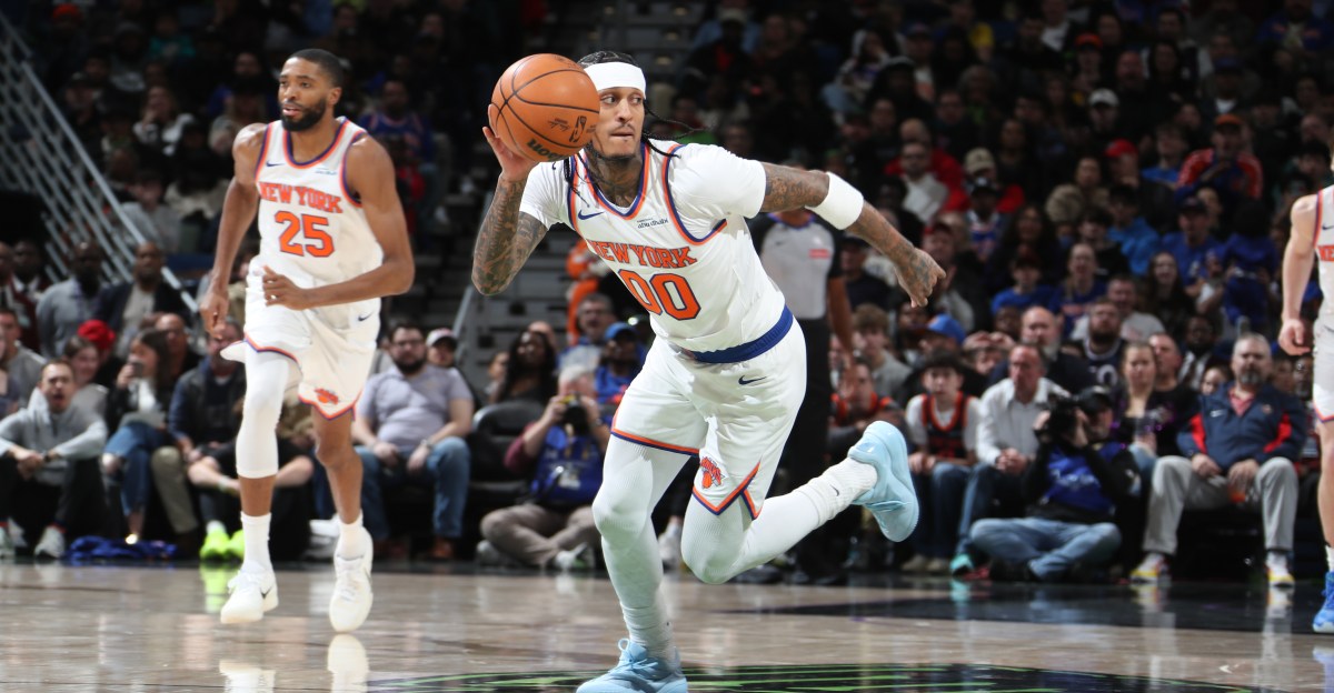 Knicks vs. Pelicans Analysis: Tactical Divergence and Defensive Metrics at MSG
