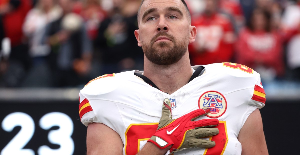 NY Giants 2026 Free Agency: The Harbaugh Doctrine and 12-Personnel Pivot