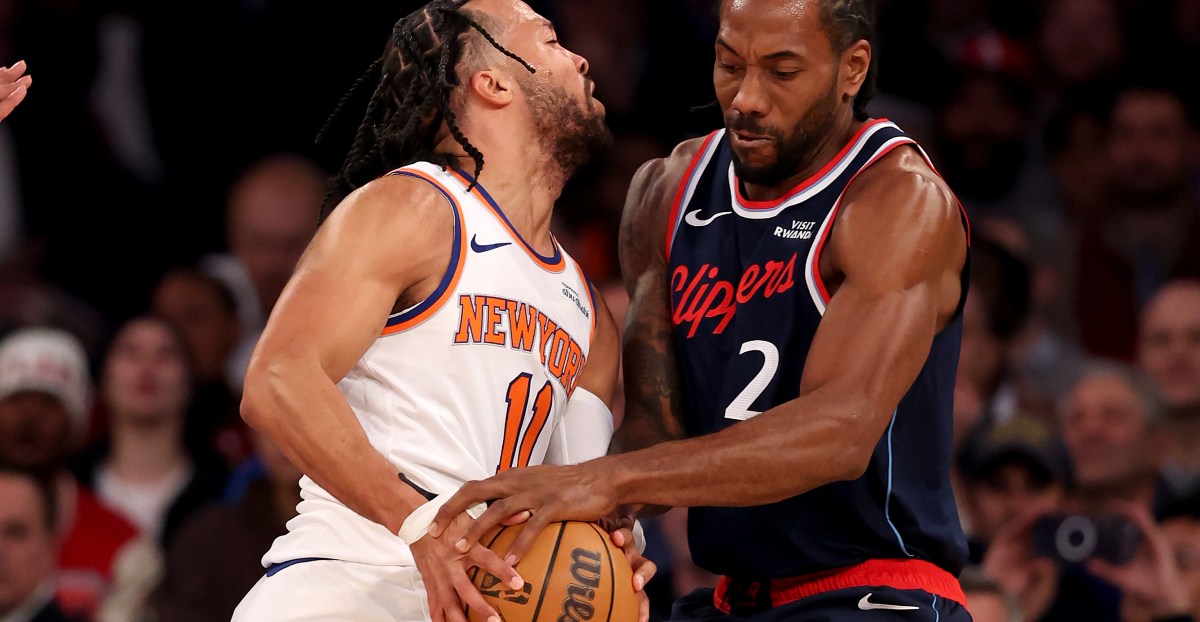 Knicks vs. Clippers: Tactical Preview and Analytical Breakdown of March 9 Showdown