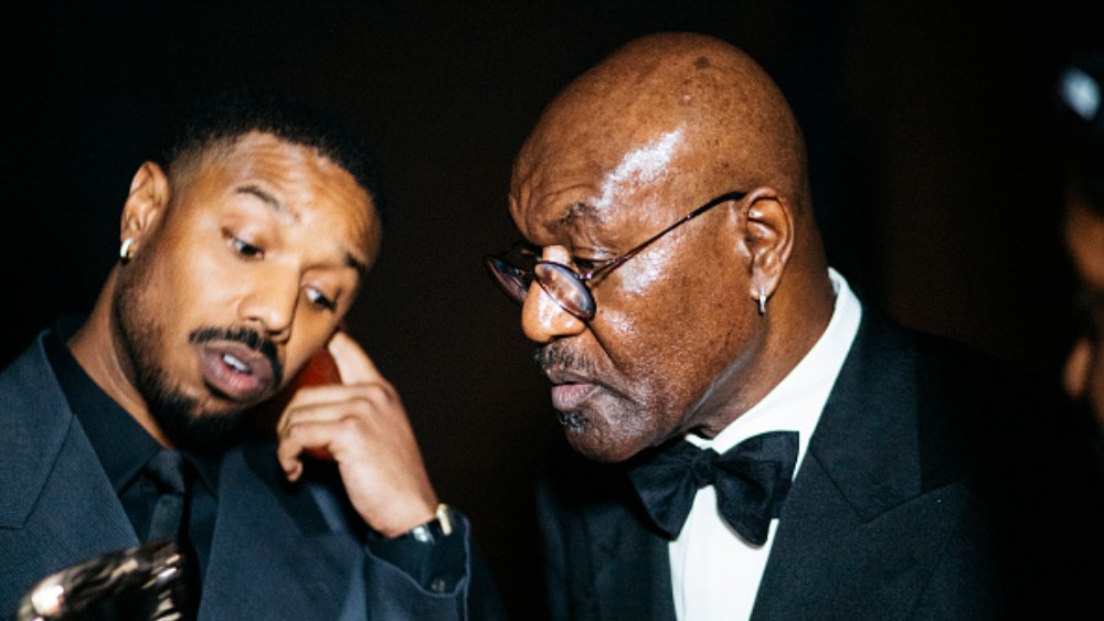 Institutional Failure: BAFTA/BBC Accountability Questioned After Racial Slur Incident Involving Lindo and Jordan