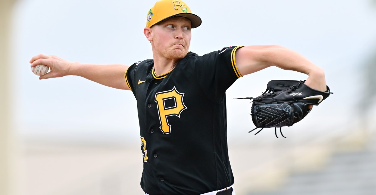 Mets vs. Pirates: RSN Economics, Competitive Disparity, and Digital Governance in MLB