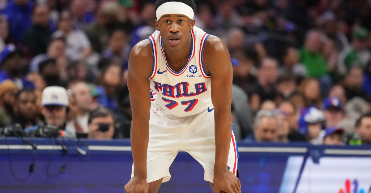 76ers vs. Kings Analysis: Strategic Attrition and High-Usage Volatility