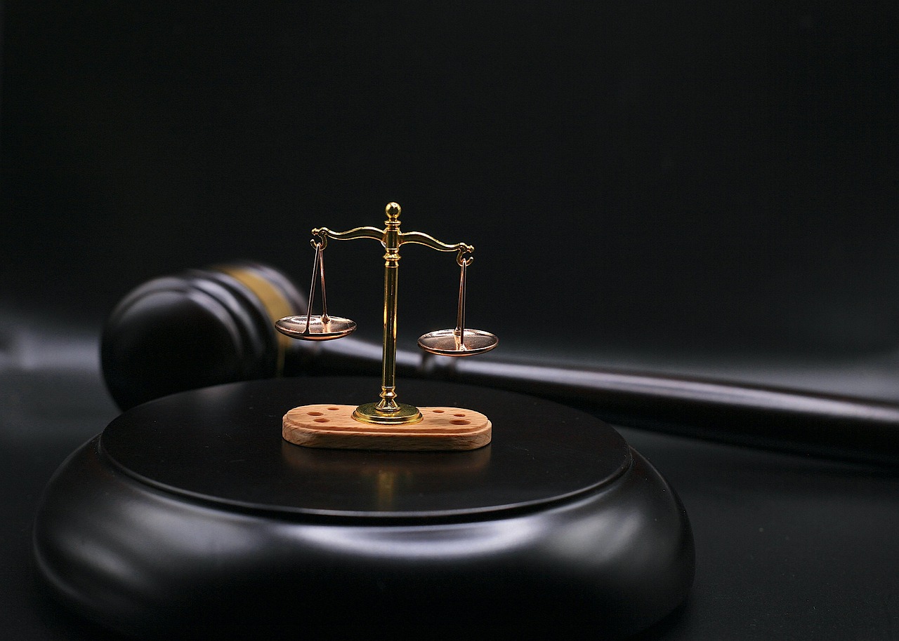 Alaska AG Sues Six Platforms, Including GoFundMe and PayPal, Over Unauthorized Charity Fundraising Pages
