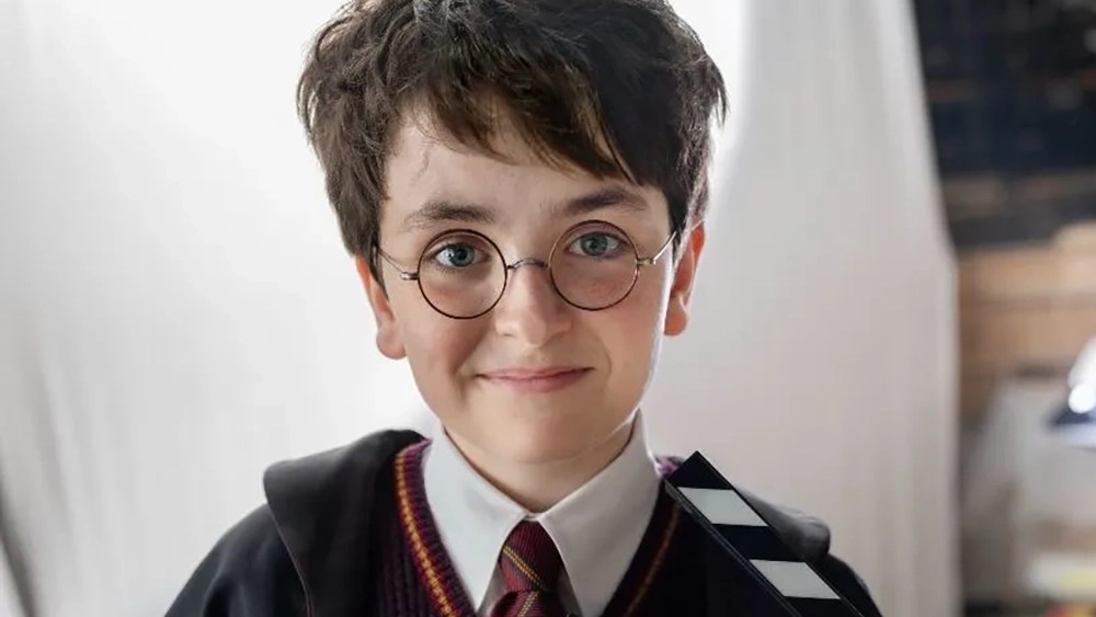 HBO Max UK Launch Amidst Merger Rumors and 'Harry Potter' Casting Backlash
