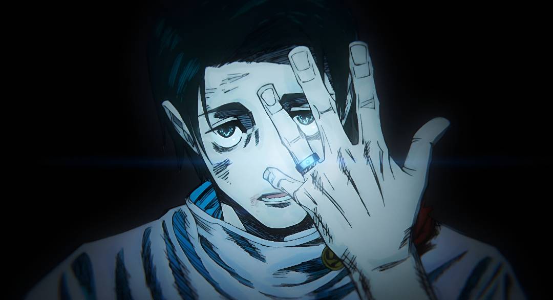 MAPPA's Jujutsu Kaisen Season 3 Finale: Apex Production, Leverage, and Operational Strain Analysis