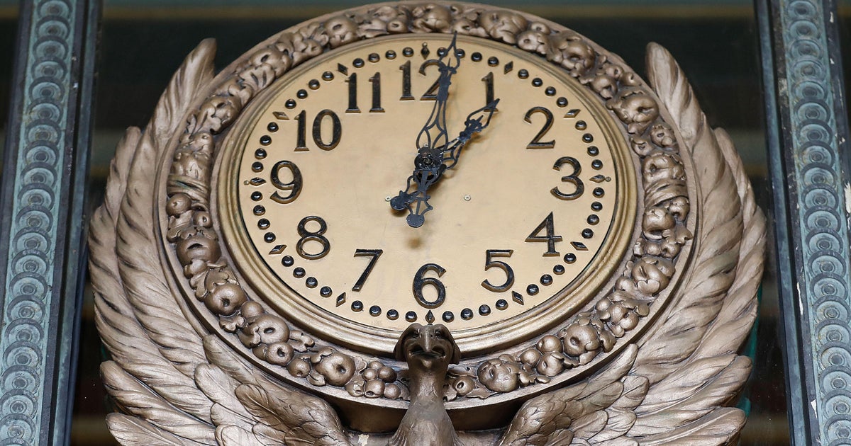 Daylight Saving Time Debate: US Divided on Clock Changes