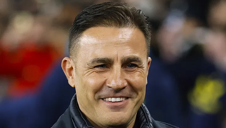 Strategic Showdown: Analyzing Uzbekistan's Cannavaro System vs. Venezuela's Defensive Resilience in FIFA Series Final
