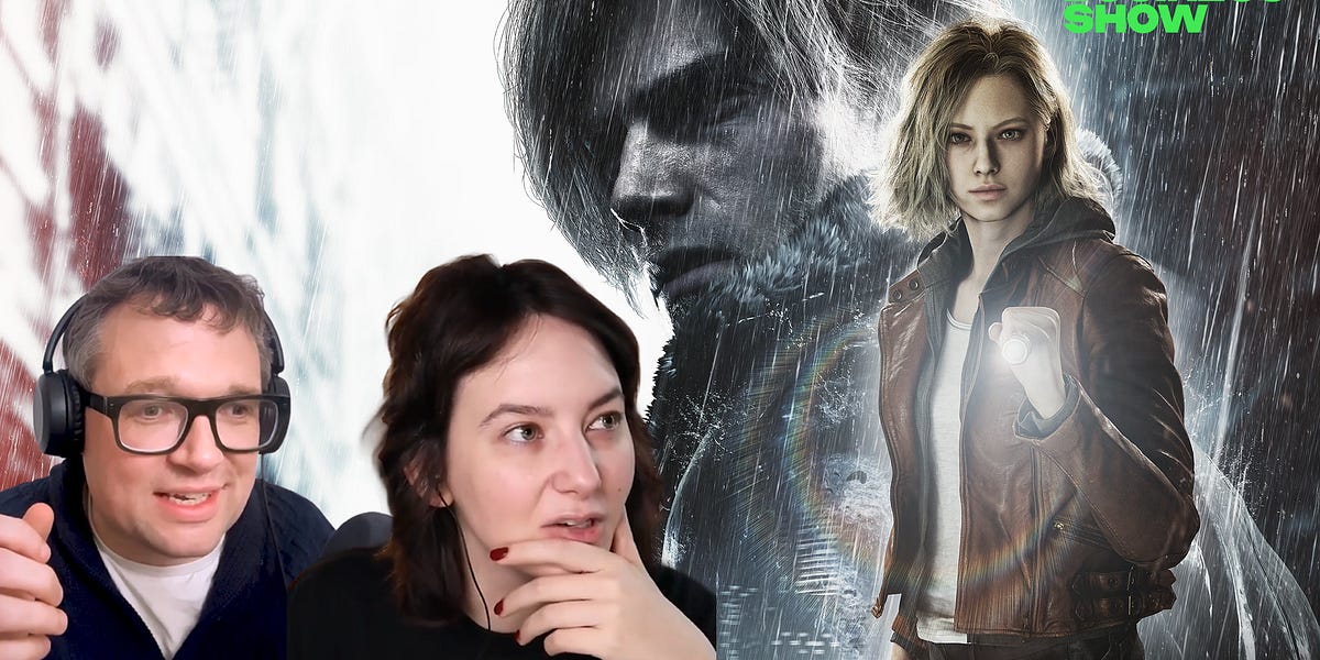 Resident Evil Requiem Analysis: Record Sales Velocity and Capcom’s Multi-Platform Optimization Strategy