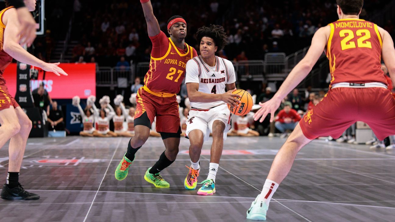 Big 12 Abandons LED Glass Court: A Case Study in Innovation vs. Athlete Safety