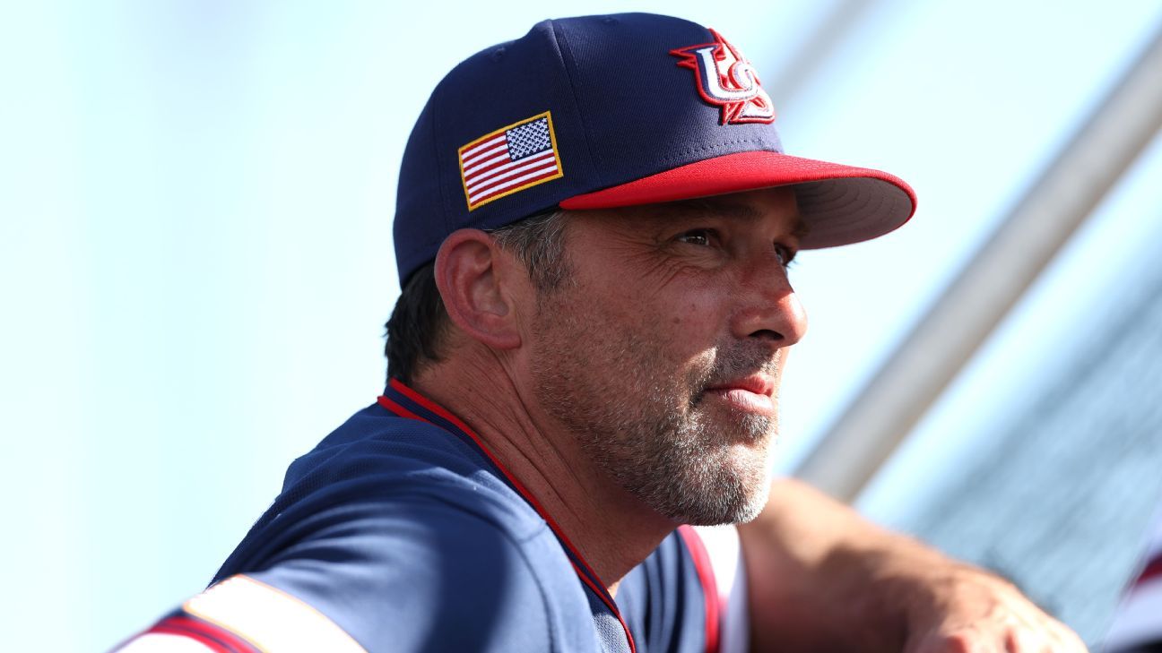 DeRosa's Pre-WBC Advancement Claims Scrutinized After Italy Upset