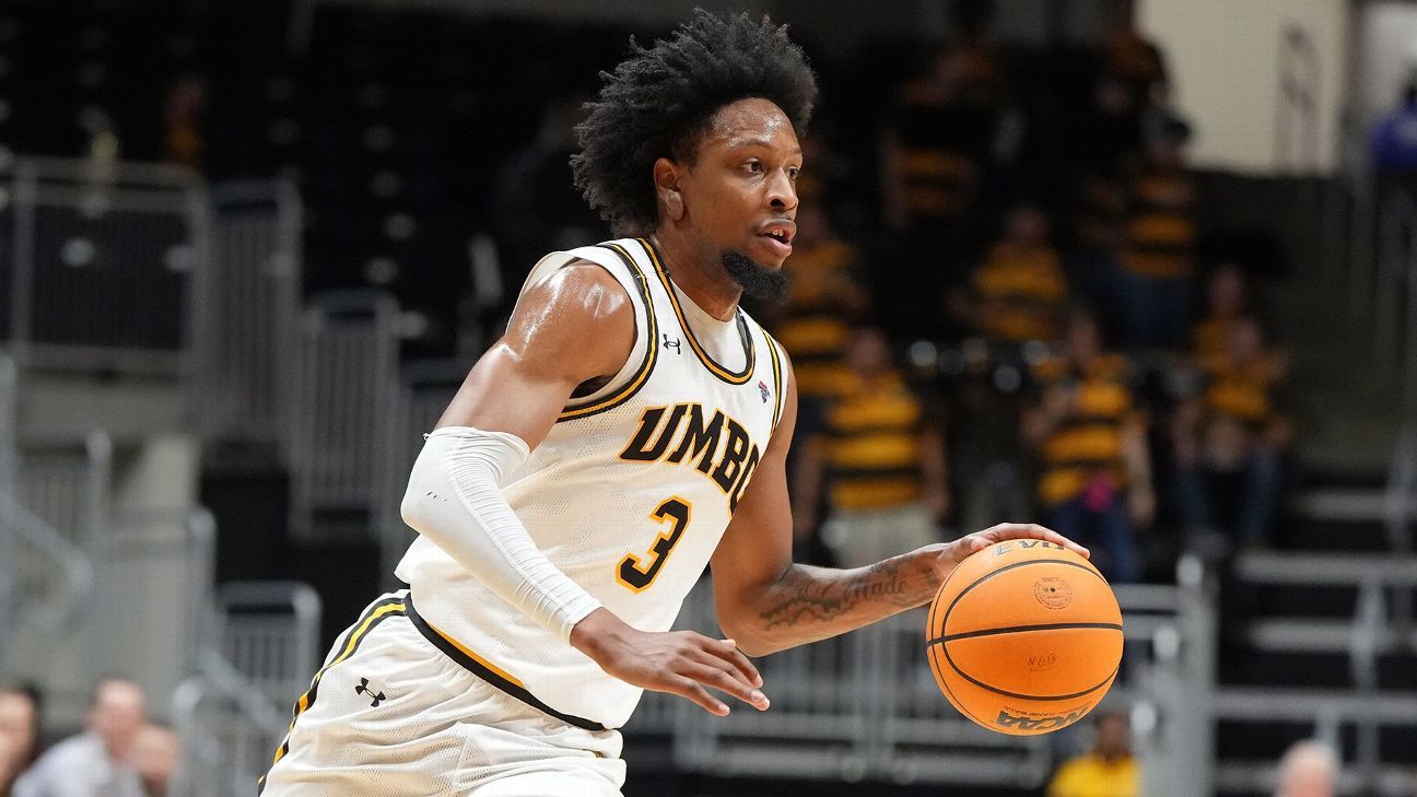 UMBC’s 2026 NCAA Tournament Return: Strategic Analysis of the First Four and the 2018 Legacy