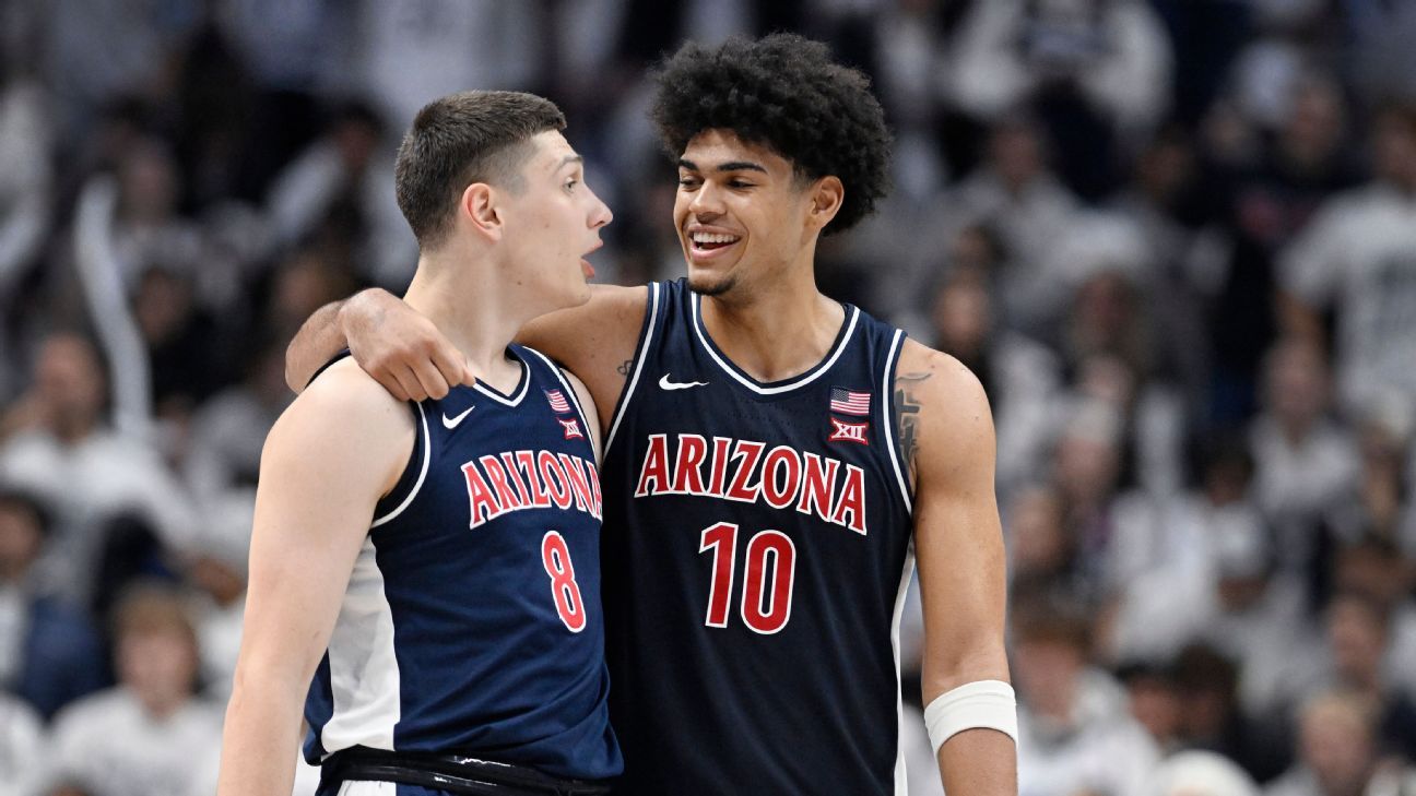 2026 NCAA Tournament: Unpacking Expert Divisions, NIL's Impact, and Betting Market Forces
