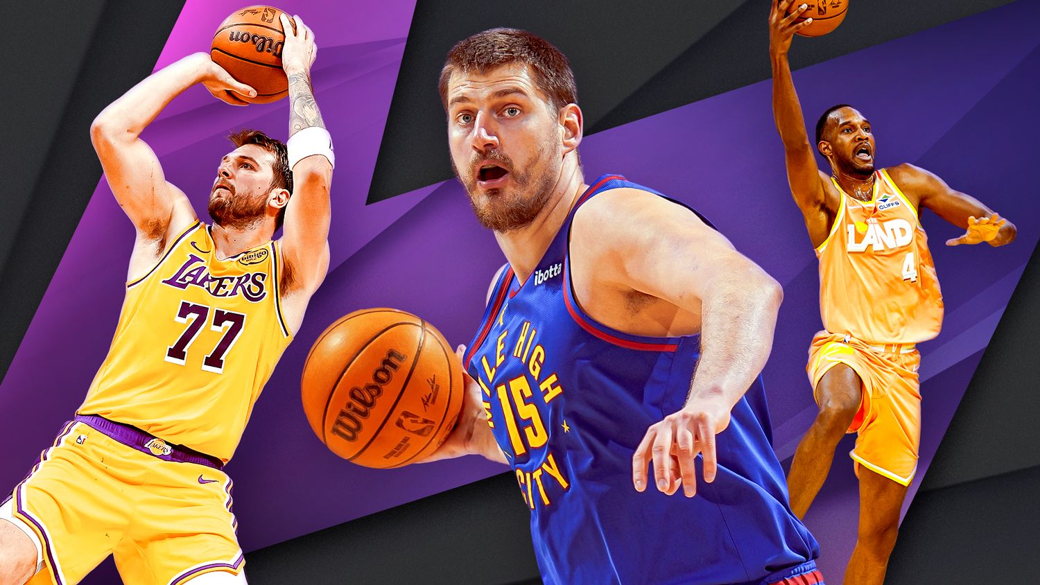 NBA Playoff Race Heats Up: Strategic Tensions Mount Over Player Participation Policy