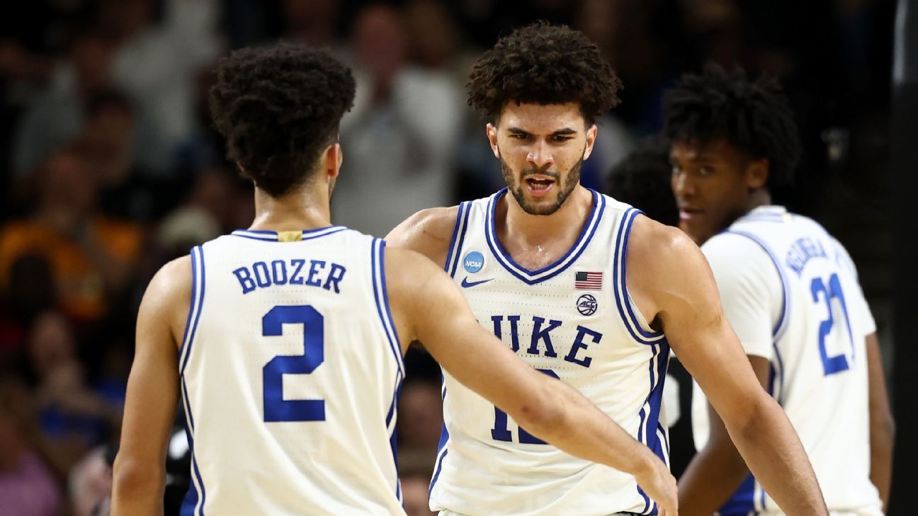 NCAA Sweet 16 Deep Dive: Defensive Imperatives, Positional Leverage, and Cross-Sport Narrative