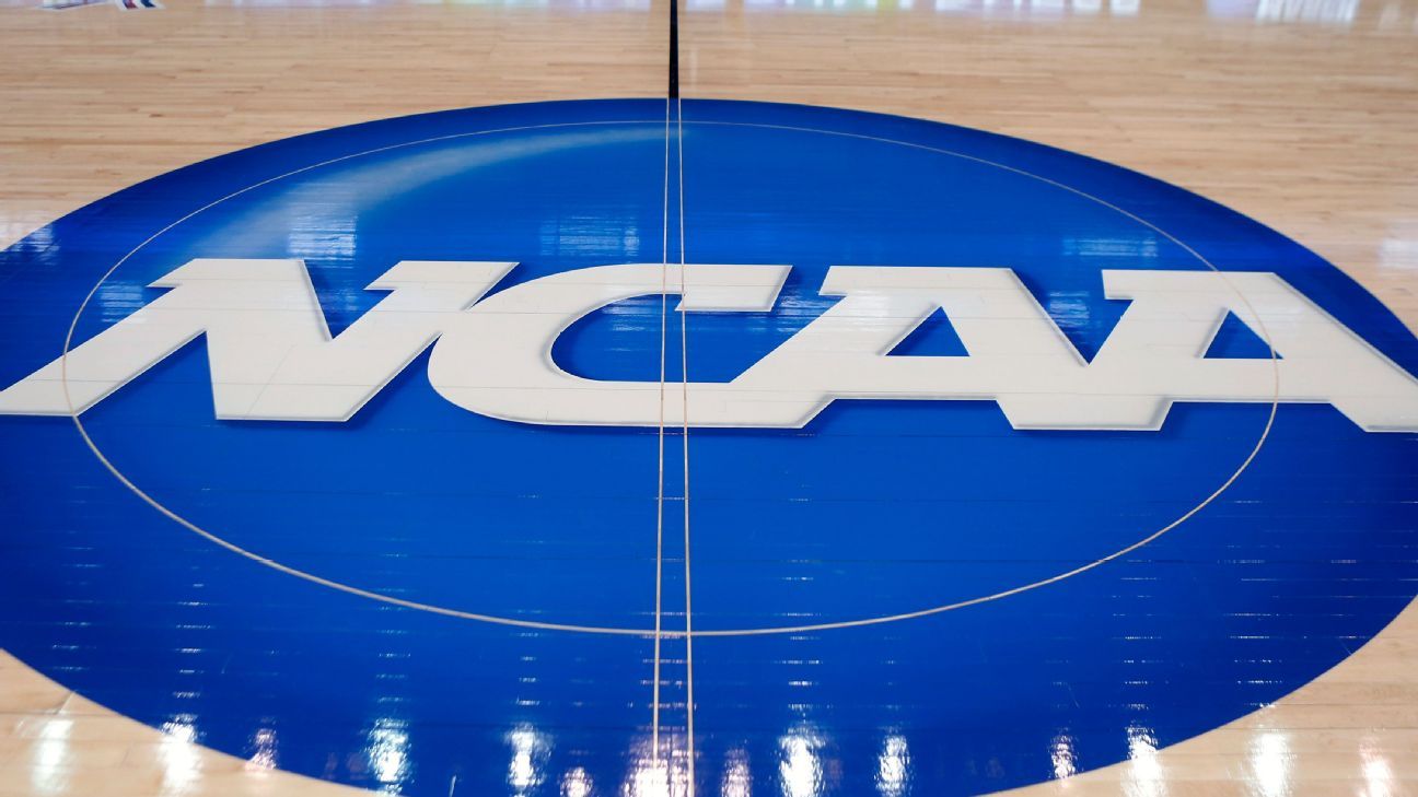 WBIT 2026 Bracket Finalized: Analyzing Wichita Semifinals and South Carolina's Offensive Calibration Needs
