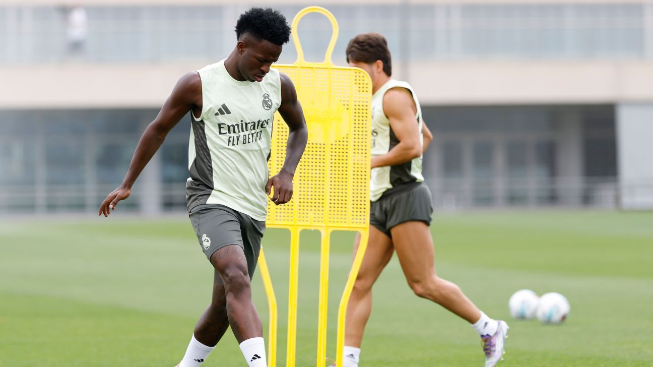 Tactical Attrition and Institutional Stakes: Real Madrid’s Crucial Contingency at Balaídos