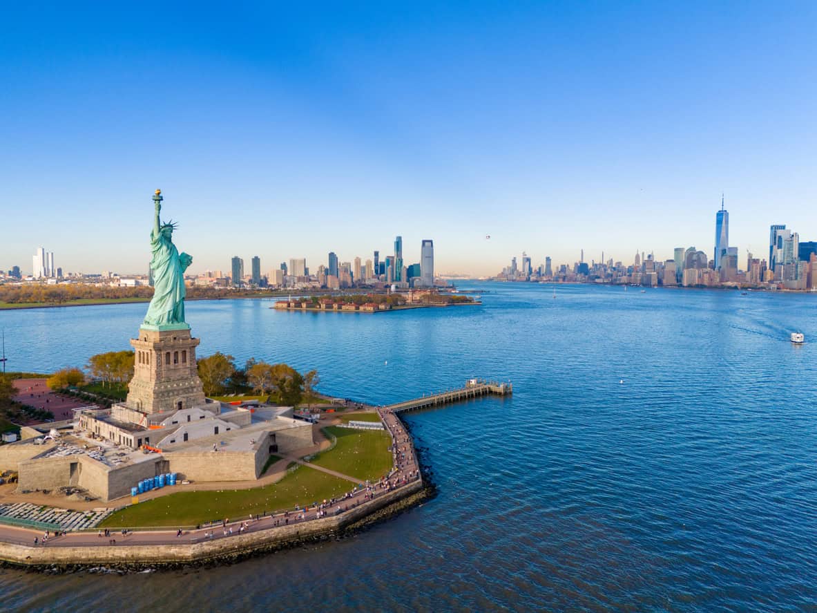 Structural Erosion: The Geopolitical and Administrative Contraction of US Student Visa Issuance