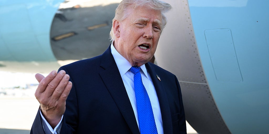 Trump’s Memphis Visit: Analyzing Federalism and the 75% Crime Reduction Metric