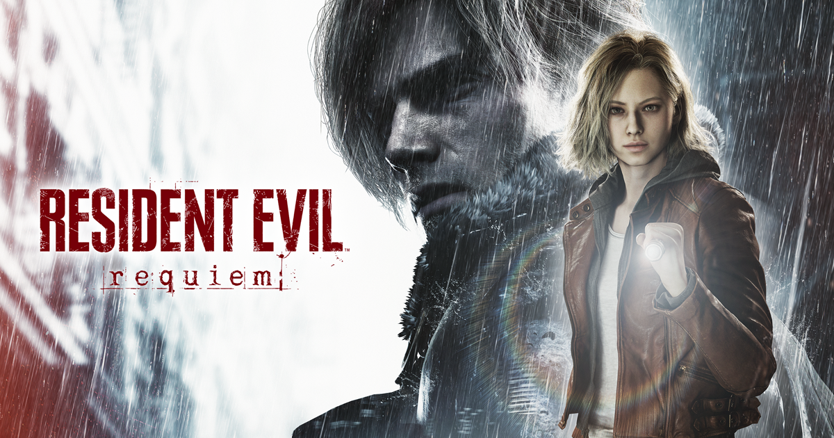 Resident Evil Requiem Analysis: Record Sales Velocity and Capcom’s Multi-Platform Optimization Strategy
