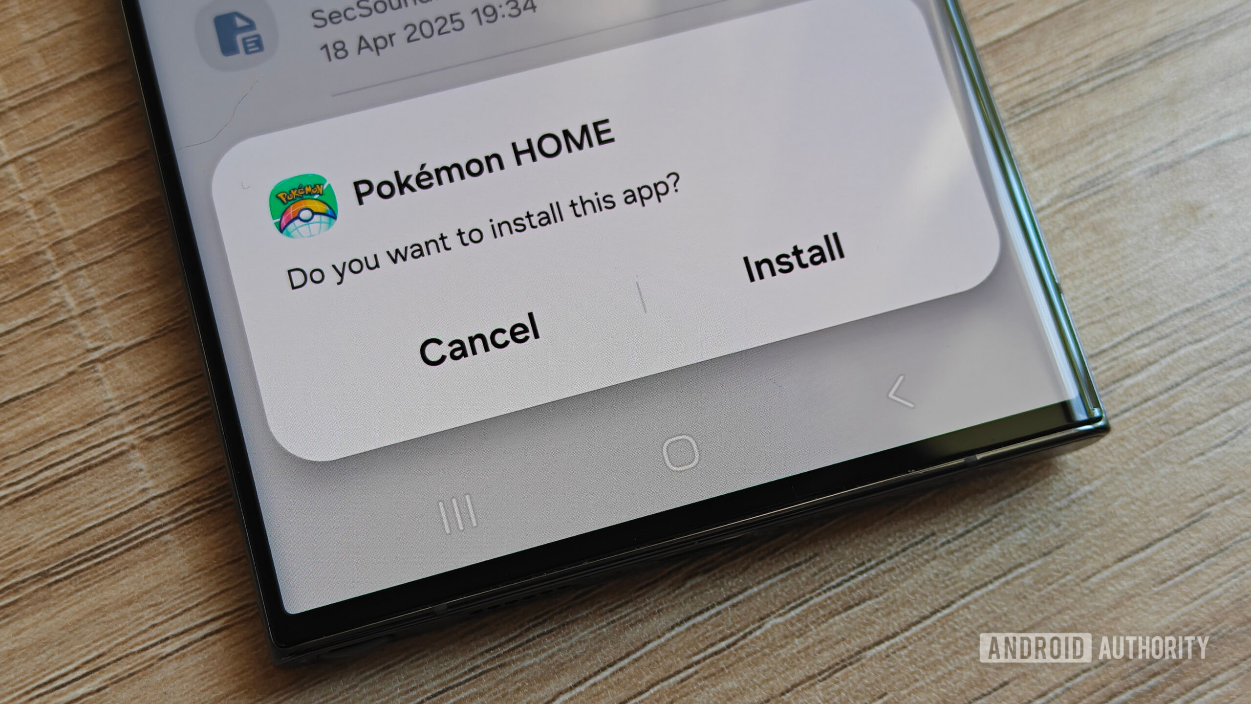 Google Mandates Developer Verification for Android Sideloading, Increasing Distribution Friction