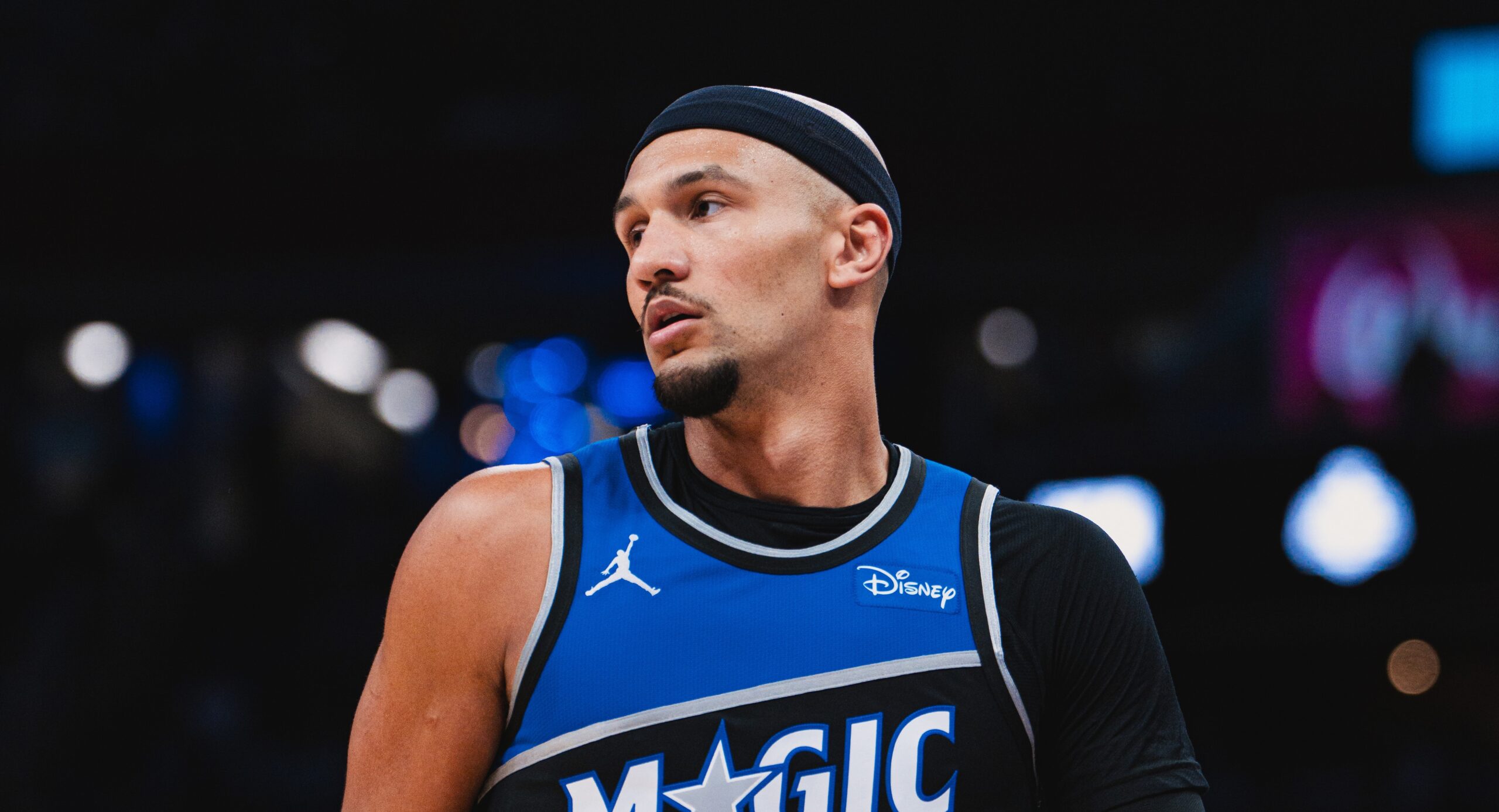 Tactical Leverage and Rotational Attrition: Assessing the Magic-Hornets Eastern Conference Shift