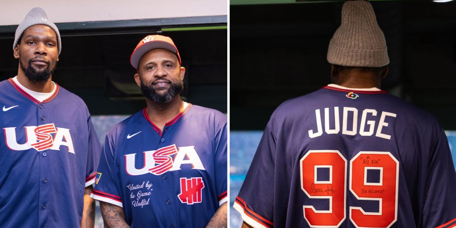 USA Ends 19-Year Mexico Drought to Clinch 2026 WBC Quarterfinal Berth