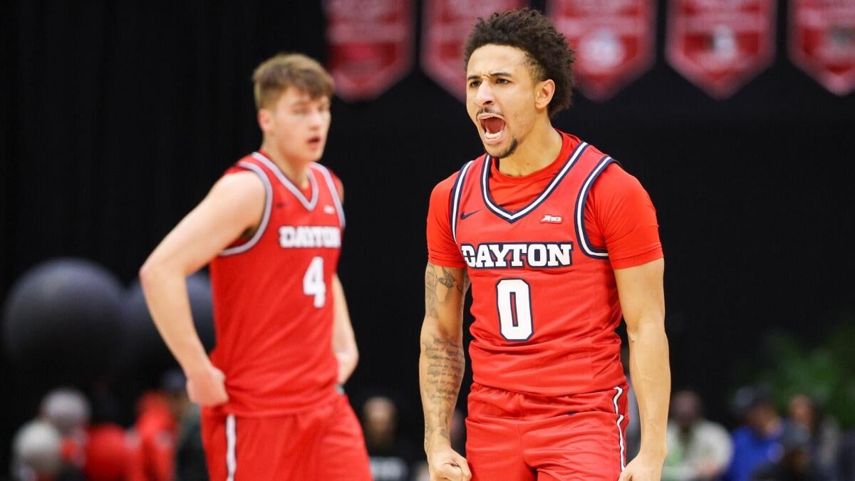 Dayton vs. VCU: Tactical Analysis of the 2026 Atlantic 10 Championship Final